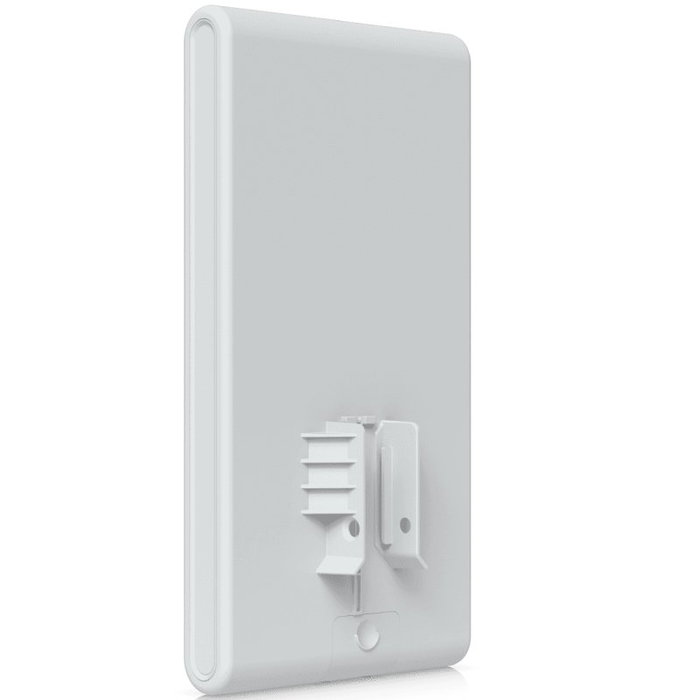 Ubiquiti U6 Mesh Pro WiFi 6 Blanco